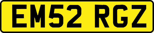 EM52RGZ