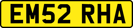 EM52RHA