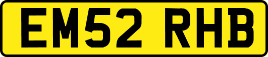 EM52RHB