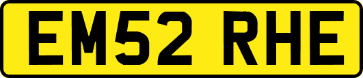 EM52RHE
