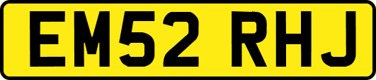 EM52RHJ