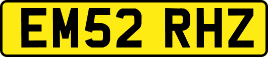 EM52RHZ