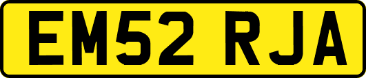 EM52RJA