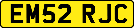 EM52RJC