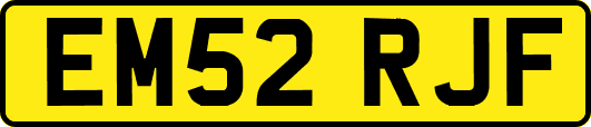 EM52RJF
