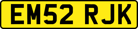 EM52RJK