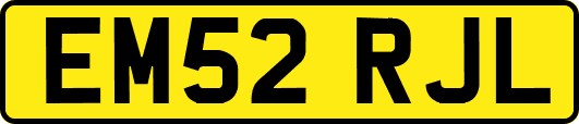EM52RJL