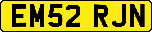 EM52RJN
