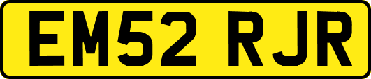 EM52RJR