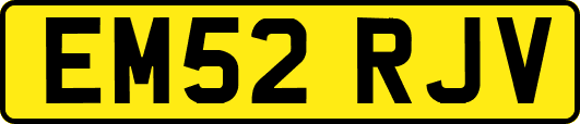 EM52RJV