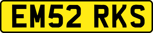 EM52RKS