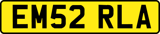 EM52RLA