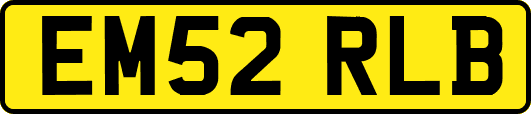 EM52RLB