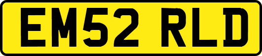EM52RLD