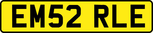 EM52RLE