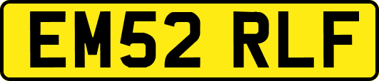 EM52RLF