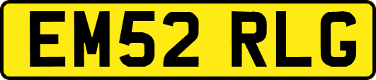 EM52RLG
