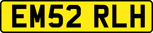 EM52RLH