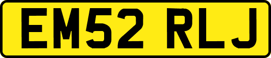 EM52RLJ