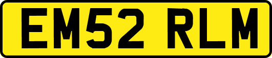 EM52RLM