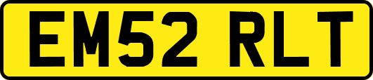 EM52RLT