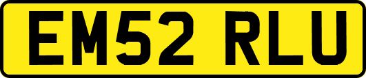 EM52RLU