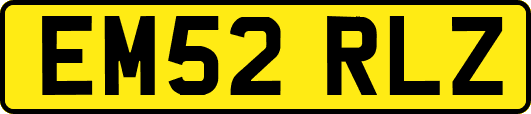 EM52RLZ