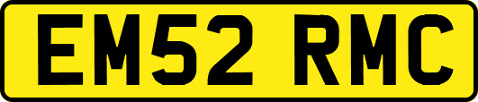 EM52RMC