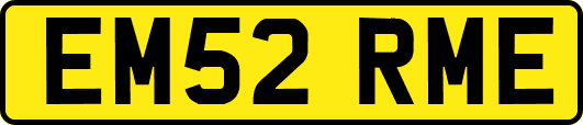 EM52RME