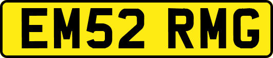 EM52RMG
