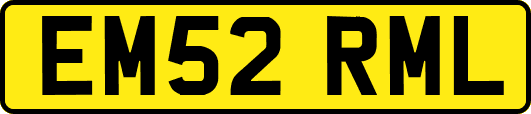 EM52RML
