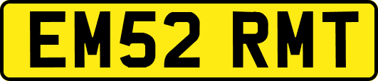 EM52RMT