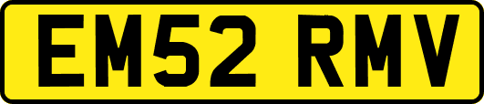 EM52RMV