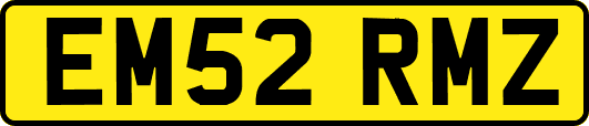 EM52RMZ