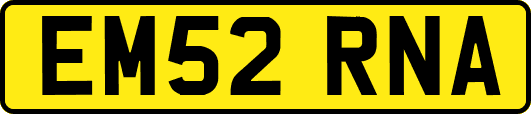 EM52RNA