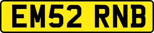 EM52RNB
