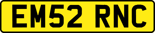 EM52RNC