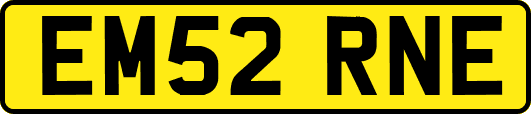 EM52RNE
