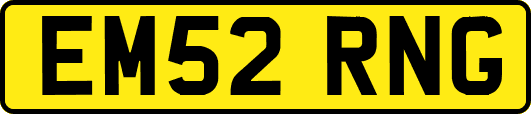 EM52RNG