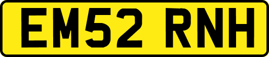 EM52RNH