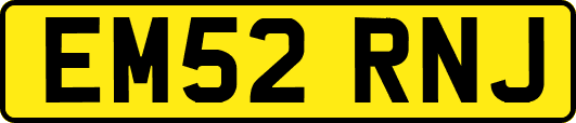 EM52RNJ