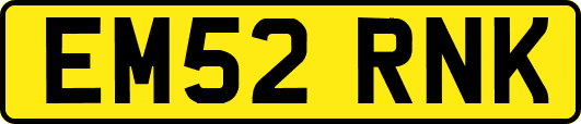 EM52RNK