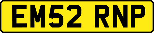 EM52RNP