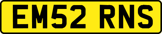 EM52RNS