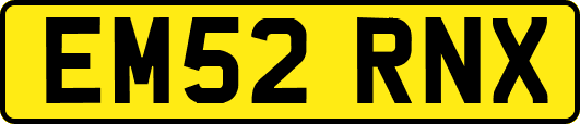 EM52RNX
