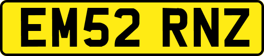 EM52RNZ