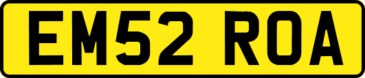 EM52ROA