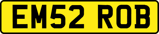 EM52ROB