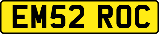 EM52ROC