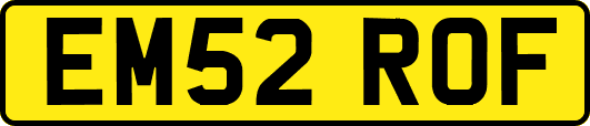 EM52ROF